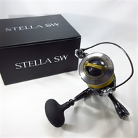 ２５ステラＳＷ１４０００ＸＧ